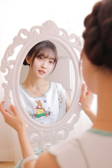 400万韩元